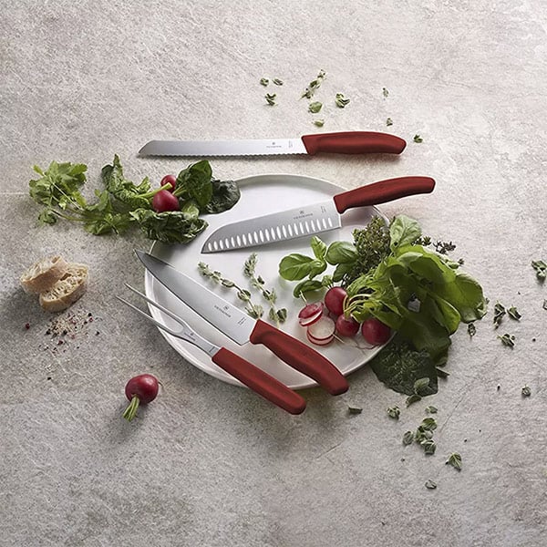 Ножи для кухни Victorinox