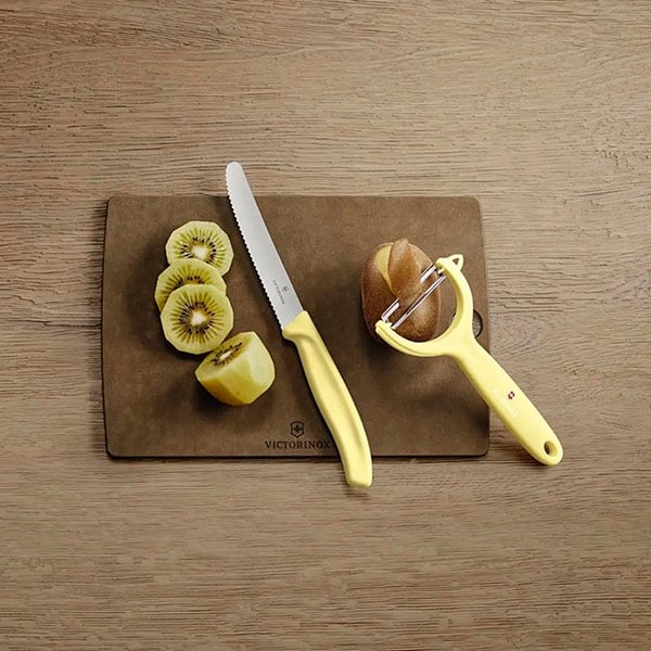 Наборы для чистки Victorinox