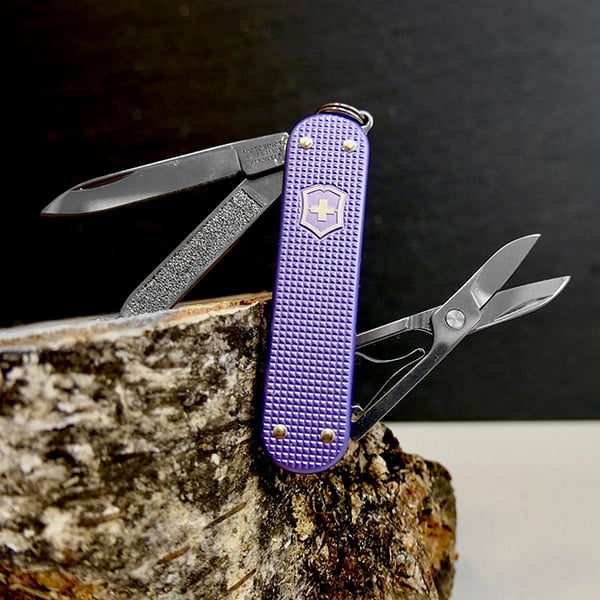 Victorinox Classic
